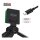 Arducam B0476-1 2MP IMX390 HDR USB 3.0 Camera Module-Without Encolsure