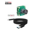 Arducam B0476C 2MP IMX390 HDR USB 3.0 Camera Module-With Enclosure