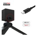 Arducam B0477 20MP IMX283 USB 3.0 Camera Module with 16mm C-Mount Lens