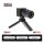Arducam B0477 20MP IMX283 USB 3.0 Camera Module with 16mm C-Mount Lens