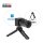 Arducam B0477 20MP IMX283 USB 3.0 Camera Module with 16mm C-Mount Lens