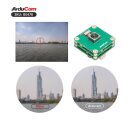 Arducam B0478-1 IMX586 48MP Motorized Focus USB 3.0 Camera Module-Without Encolsure