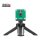 Arducam B0478-1 IMX586 48MP Motorized Focus USB 3.0 Camera Module-Without Encolsure