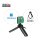 Arducam B0478C IMX586 48MP Motorized Focus USB 3.0 Camera Module-With Enclosure