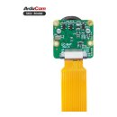 Arducam B0482 12MP IMX708 Wide Angle Camera Module for...