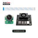 Arducam B0482 12MP IMX708 Wide Angle Camera Module for NVIDIA Jetson Orin NX