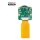 Arducam B0482 12MP IMX708 Wide Angle Camera Module for NVIDIA Jetson Orin NX