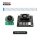 Arducam B0482 12MP IMX708 Wide Angle Camera Module for NVIDIA Jetson Orin NX