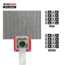 Arducam B0483 1/1.32" 64MP Auto Focus Camera Module...