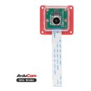 Arducam B0484 12MP IMX708 Quad-Camera Kit