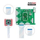 Arducam B0484 12MP IMX708 Quad-Camera Kit