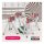 Arducam B0484 12MP IMX708 Quad-Camera Kit