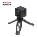 Arducam B0485 13MP IMX258 OIS Motorized Focus USB 3.0 Camera Module