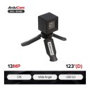Arducam B0485 13MP IMX258 OIS Motorized Focus USB 3.0 Camera Module