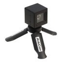 Arducam B0485 13MP IMX258 OIS Motorized Focus USB 3.0 Camera Module