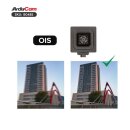 Arducam B0485 13MP IMX258 OIS Motorized Focus USB 3.0 Camera Module