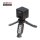 Arducam B0485 13MP IMX258 OIS Motorized Focus USB 3.0 Camera Module