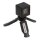 Arducam B0485 13MP IMX258 OIS Motorized Focus USB 3.0 Camera Module