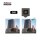 Arducam B0485 13MP IMX258 OIS Motorized Focus USB 3.0 Camera Module
