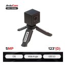 Arducam B0486 5MP IMX335 OIS USB 3.0 Camera Module
