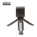 Arducam B0486 5MP IMX335 OIS USB 3.0 Camera Module
