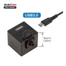 Arducam B0486 5MP IMX335 OIS USB 3.0 Camera Module