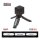 Arducam B0486 5MP IMX335 OIS USB 3.0 Camera Module