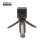 Arducam B0486 5MP IMX335 OIS USB 3.0 Camera Module