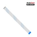 Arducam B0489-1 V3Link d-ch Rx board with Power Adapter