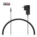 Arducam B0489-1 V3Link d-ch Rx board with Power Adapter