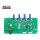Arducam B0489-1 V3Link d-ch Rx board with Power Adapter