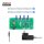 Arducam B0489-1 V3Link d-ch Rx board with Power Adapter