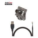Arducam B0490 2MP IMX462 Day and IR Night Vision USB...