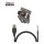 Arducam B0490 2MP IMX462 Day and IR Night Vision USB Camera with Metal Case