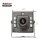 Arducam B0490 2MP IMX462 Day and IR Night Vision USB Camera with Metal Case