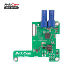 Arducam B0491 IMX219 V3Link FPD-Link SerDes Camera Kit for Raspberry Pi