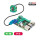 Arducam B0491 IMX219 V3Link FPD-Link SerDes Camera Kit for Raspberry Pi