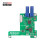 Arducam B0491 IMX219 V3Link FPD-Link SerDes Camera Kit for Raspberry Pi