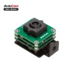 Arducam B0494-1 108MP Motorized Focus USB 3.0 Camera...
