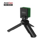 Arducam B0494-1 108MP Motorized Focus USB 3.0 Camera Module-Without Encolsure