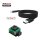 Arducam B0494-1 108MP Motorized Focus USB 3.0 Camera Module-Without Encolsure