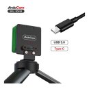 Arducam B0494C 108MP Motorized Focus USB 3.0 Camera...
