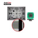 Arducam B0494C 108MP Motorized Focus USB 3.0 Camera...