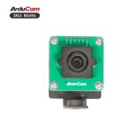 Arducam B0494C 108MP Motorized Focus USB 3.0 Camera Module-With Enclosure