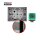 Arducam B0494C 108MP Motorized Focus USB 3.0 Camera Module-With Enclosure