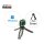 Arducam B0494C 108MP Motorized Focus USB 3.0 Camera Module-With Enclosure