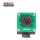 Arducam B0494C 108MP Motorized Focus USB 3.0 Camera Module-With Enclosure