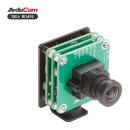 Arducam B0495-1 2.3MP AR0234 Color Global Shutter USB 3.0 Camera Module-Without Encolsure