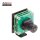Arducam B0495-1 2.3MP AR0234 Color Global Shutter USB 3.0 Camera Module-Without Encolsure