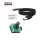 Arducam B0495-1 2.3MP AR0234 Color Global Shutter USB 3.0 Camera Module-Without Encolsure